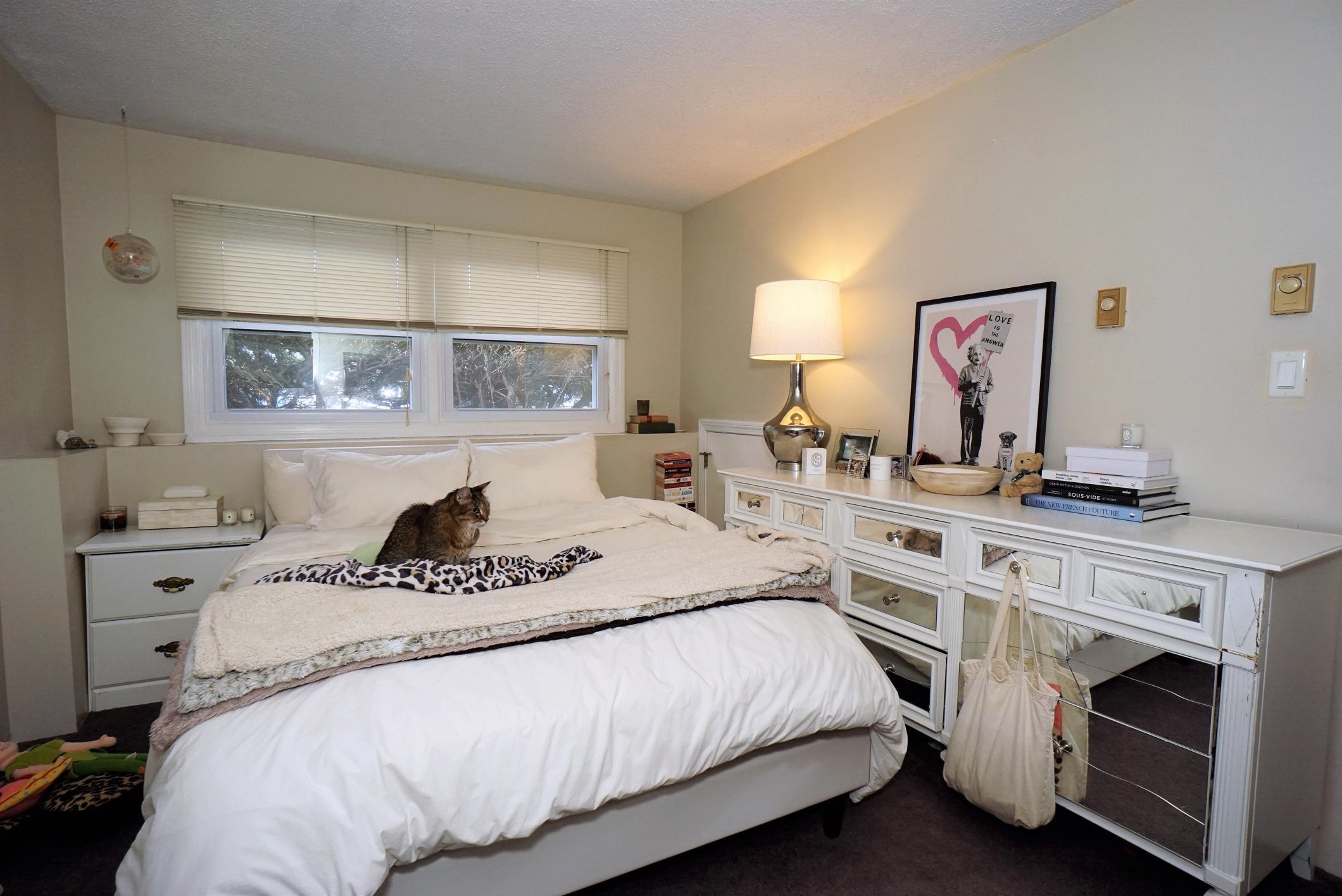 186 Dunbarton Road, Unit 10 Manchester, NH 03102 - Photo 23 of 38