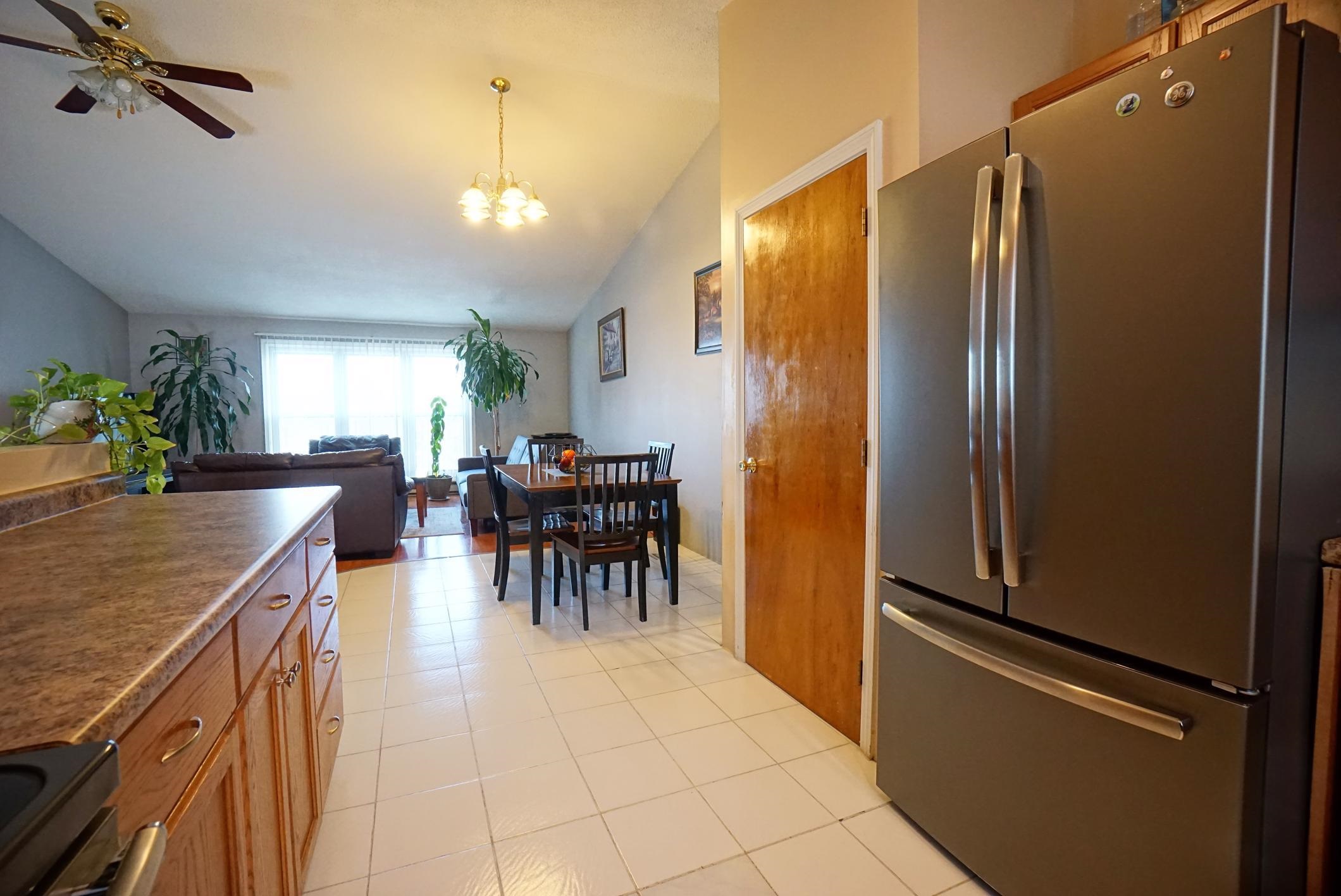 186 Dunbarton Road, Unit 10 Manchester, NH 03102 - Photo 8 of 38