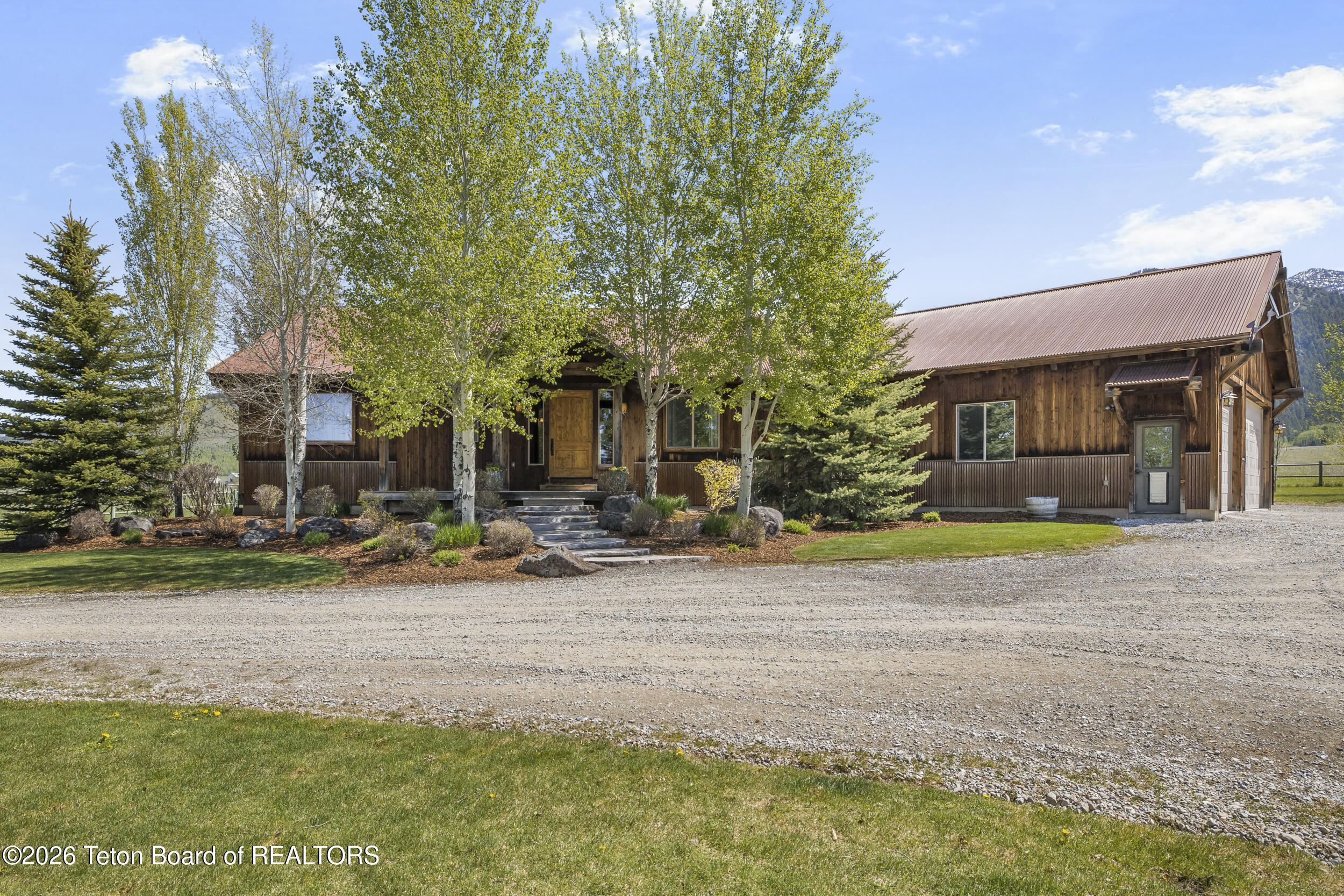 57 Rodeo Lane Etna, WY 83118 - Photo 70 of 76 3_2g0a0264