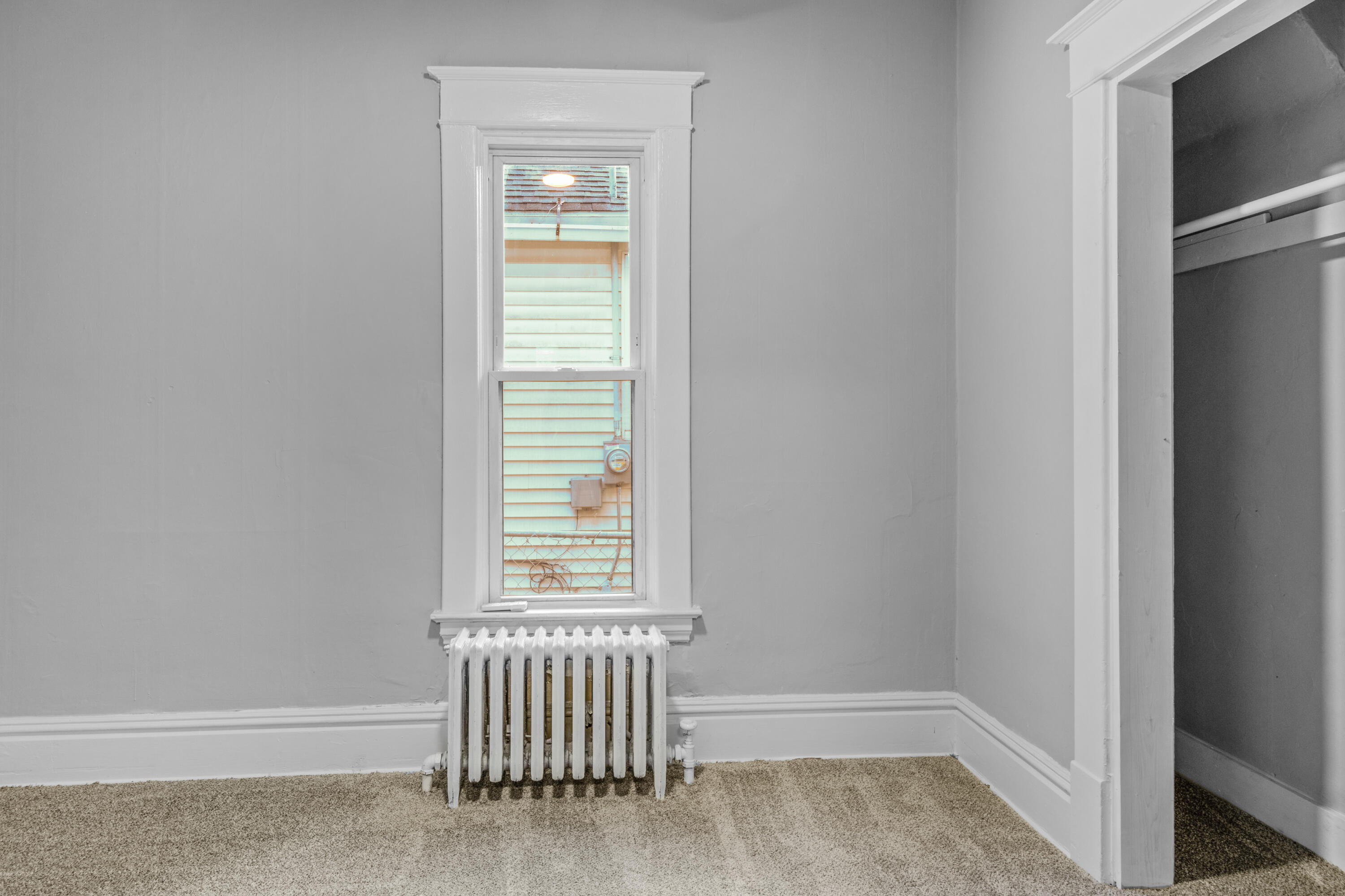 205 Lane Avenue Southwest Grand Rapids, MI 49504 - Photo 16 of 39 _L8A0054-HDR_1