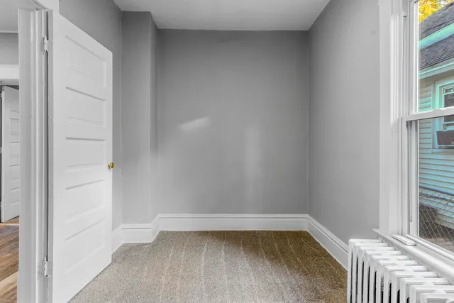 $269,900 | 205 Lane Avenue Southwest, Grand Rapids, MI 49504