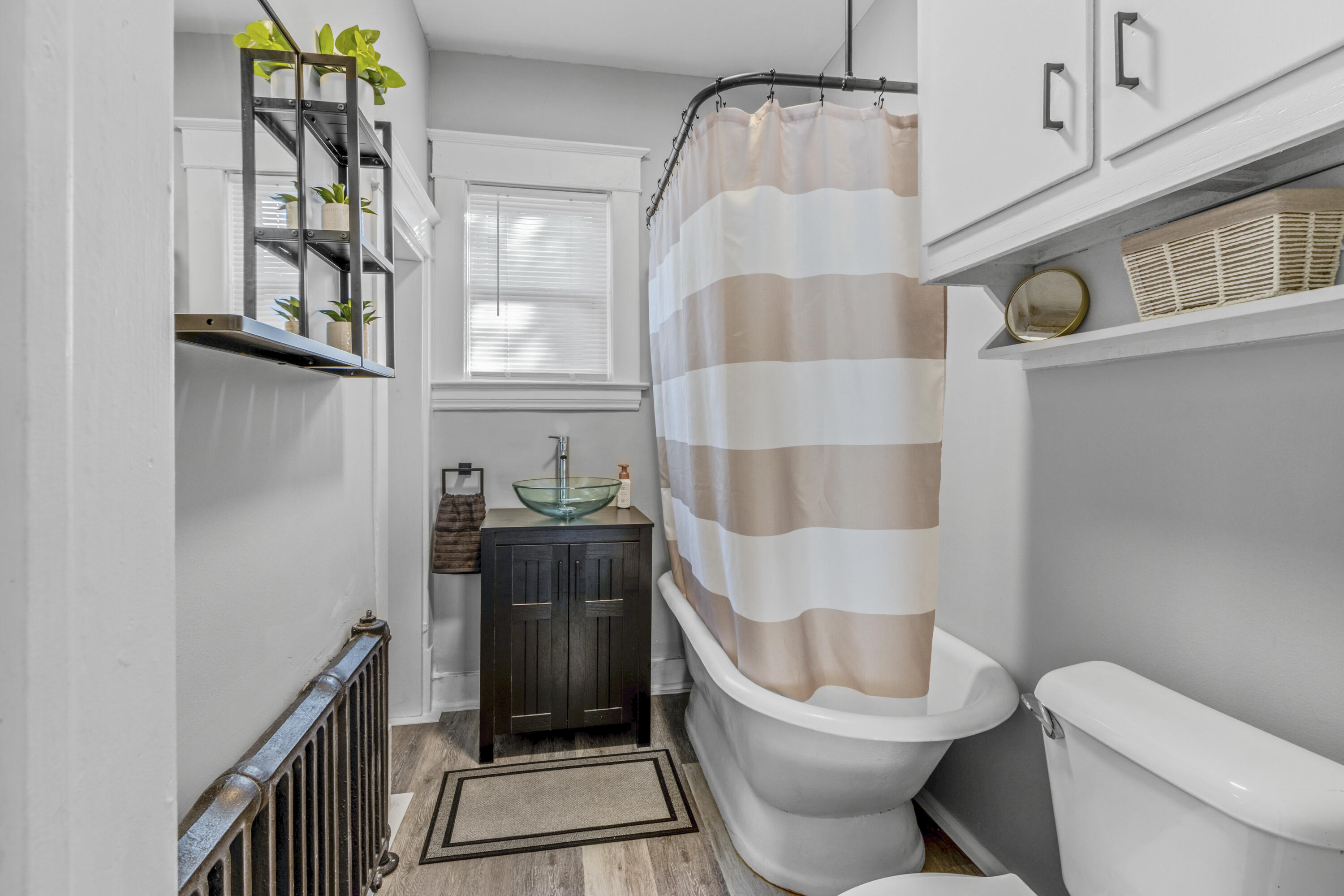 205 Lane Avenue Southwest Grand Rapids, MI 49504 - Photo 18 of 39 _L8A0048-HDR_1