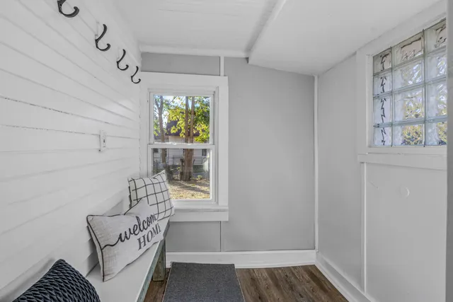 $269,900 | 205 Lane Avenue Southwest, Grand Rapids, MI 49504