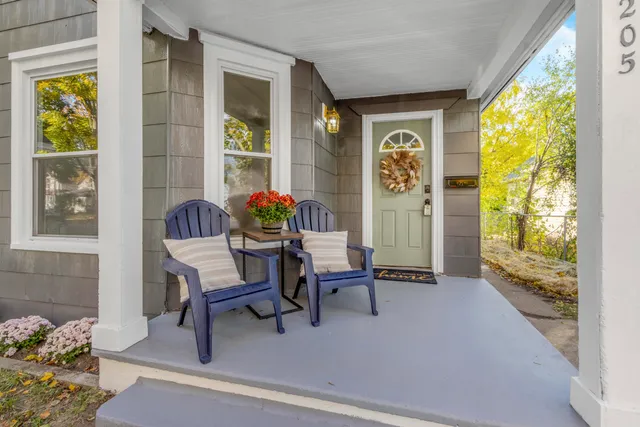 $269,900 | 205 Lane Avenue Southwest, Grand Rapids, MI 49504