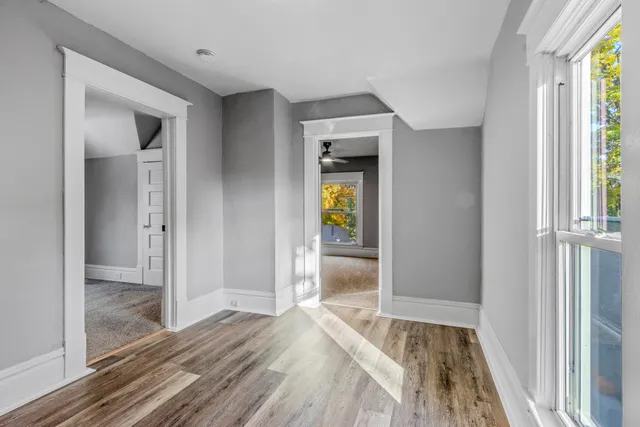 $269,900 | 205 Lane Avenue Southwest, Grand Rapids, MI 49504