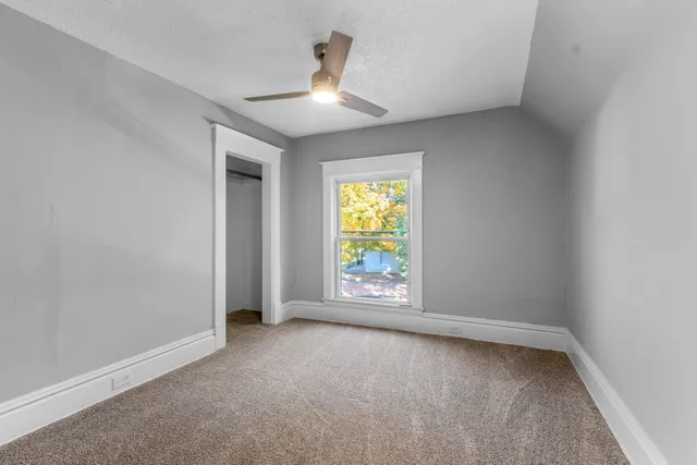 $269,900 | 205 Lane Avenue Southwest, Grand Rapids, MI 49504