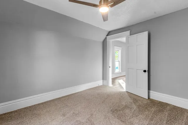 $269,900 | 205 Lane Avenue Southwest, Grand Rapids, MI 49504