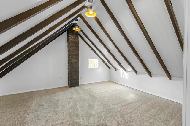 $269,900 | 205 Lane Avenue Southwest, Grand Rapids, MI 49504