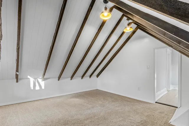 $269,900 | 205 Lane Avenue Southwest, Grand Rapids, MI 49504