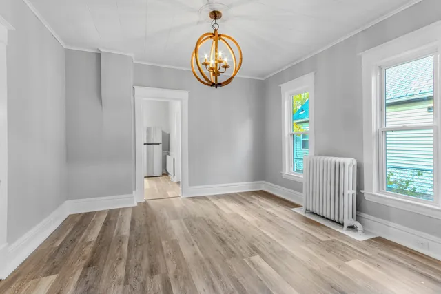 $269,900 | 205 Lane Avenue Southwest, Grand Rapids, MI 49504