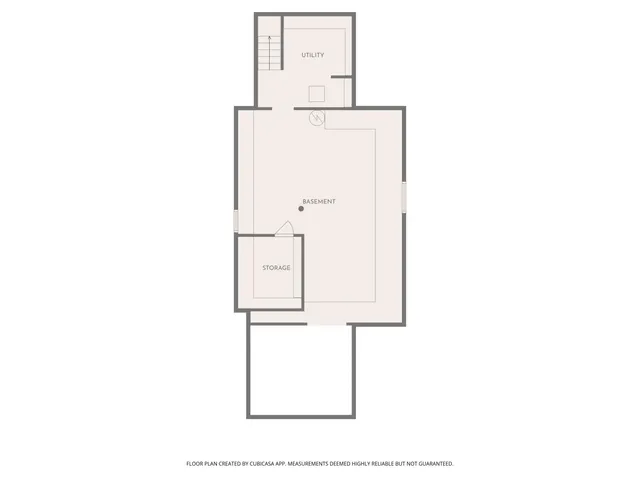 $269,900 | 205 Lane Avenue Southwest, Grand Rapids, MI 49504