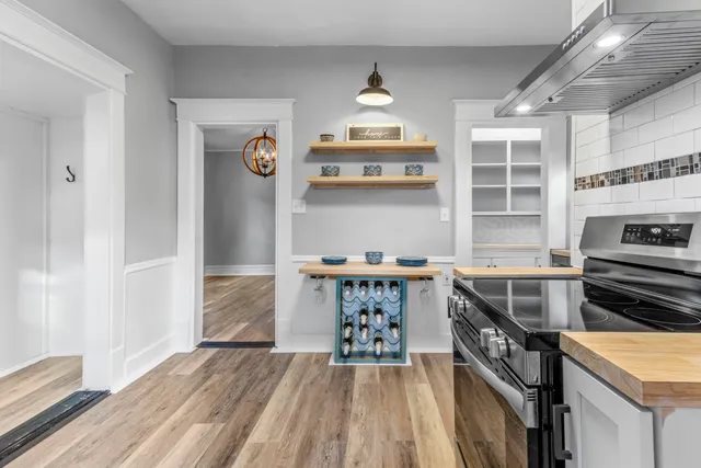 $269,900 | 205 Lane Avenue Southwest, Grand Rapids, MI 49504