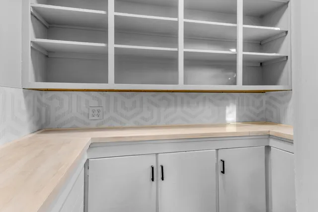 $269,900 | 205 Lane Avenue Southwest, Grand Rapids, MI 49504