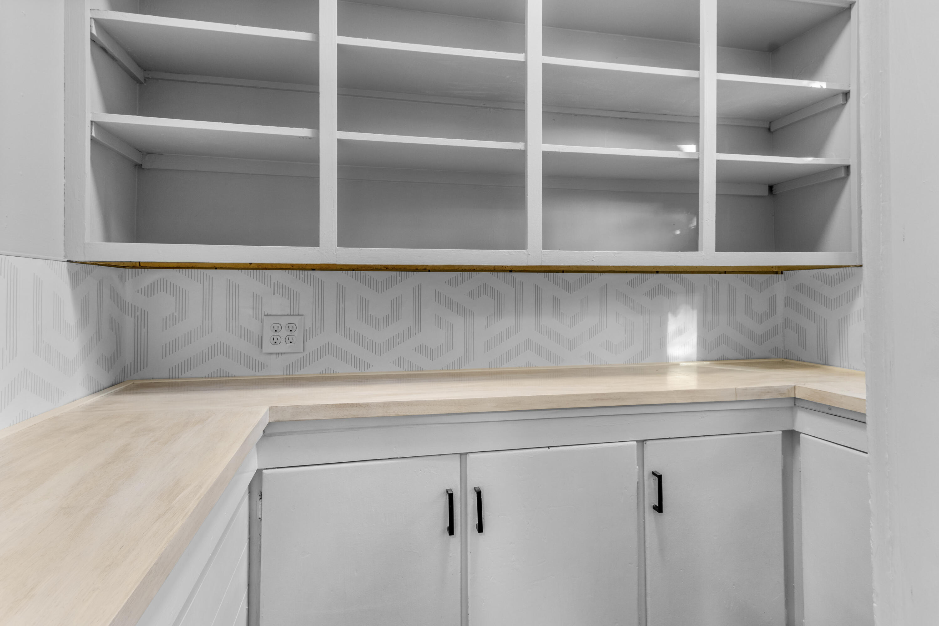 205 Lane Avenue Southwest Grand Rapids, MI 49504 - Photo 10 of 39 _L8A0087-HDR_1