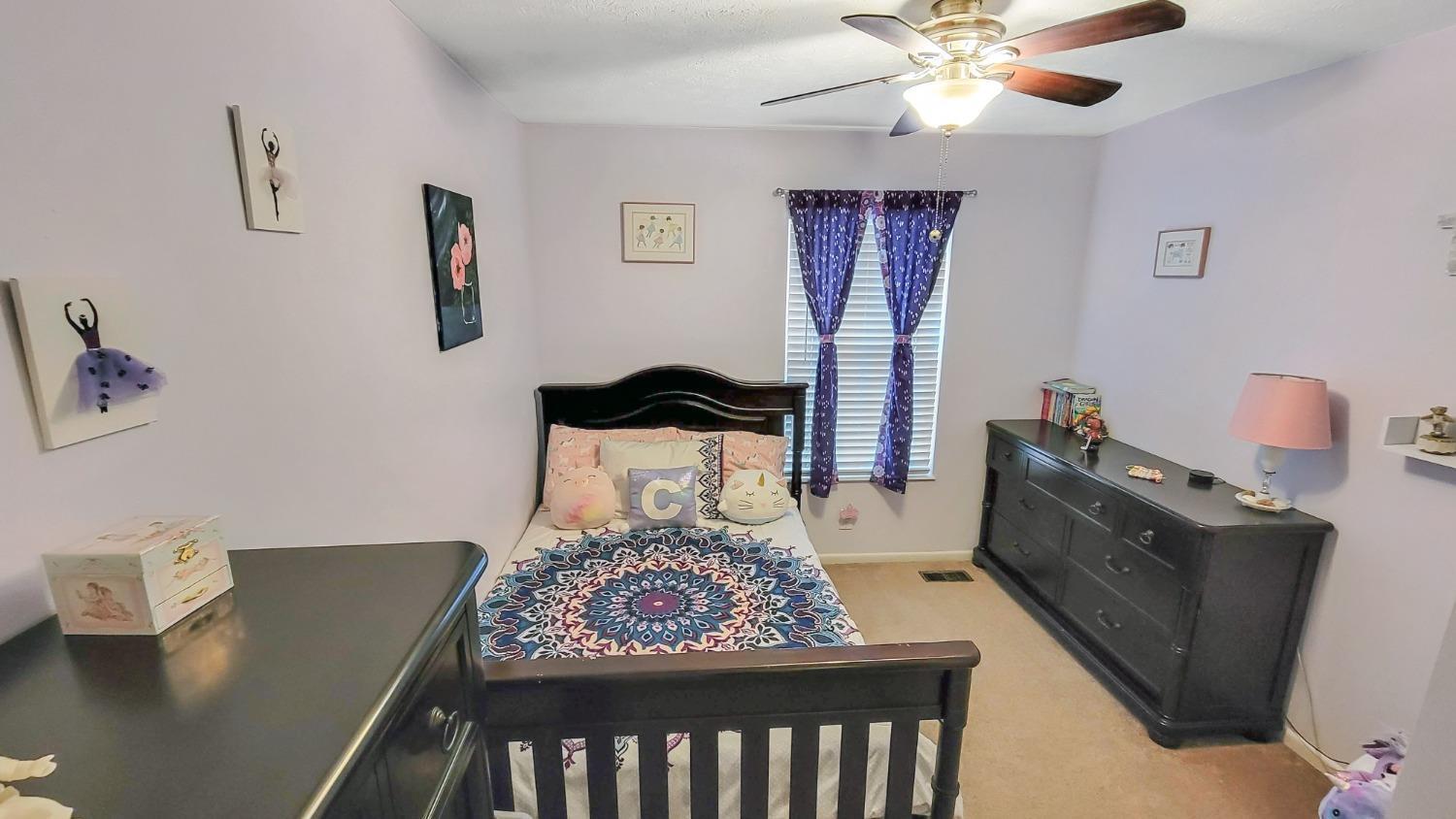 5674 River Road Fairfield, OH 45014 - Photo 13 of 35 Gallery Image 13