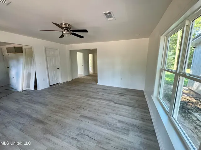 $164,999 | 182 Jarrott Street, Holly Springs, MS 38635