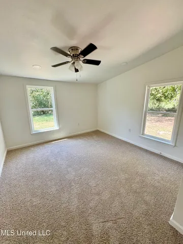 $164,999 | 182 Jarrott Street, Holly Springs, MS 38635