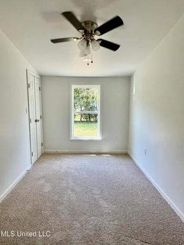 $164,999 | 182 Jarrott Street, Holly Springs, MS 38635