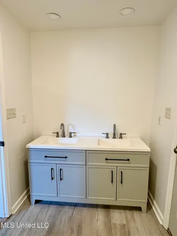 $164,999 | 182 Jarrott Street, Holly Springs, MS 38635