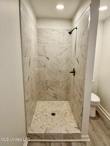 $164,999 | 182 Jarrott Street, Holly Springs, MS 38635