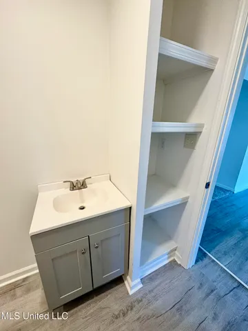 $164,999 | 182 Jarrott Street, Holly Springs, MS 38635