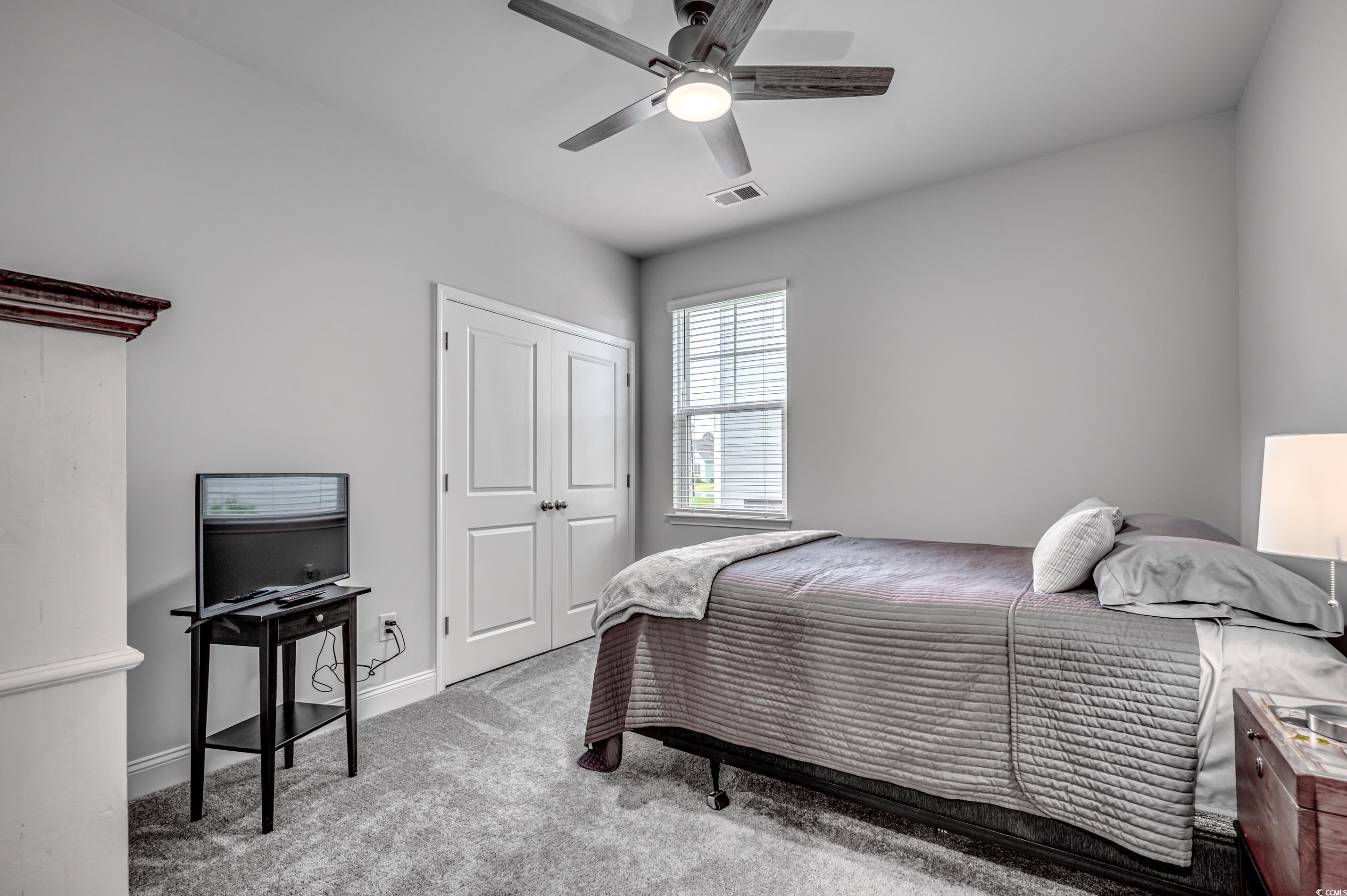 1504 Tugalo Court Murrells Inlet, SC 29576 - Photo 20 of 28 Gallery Image 20