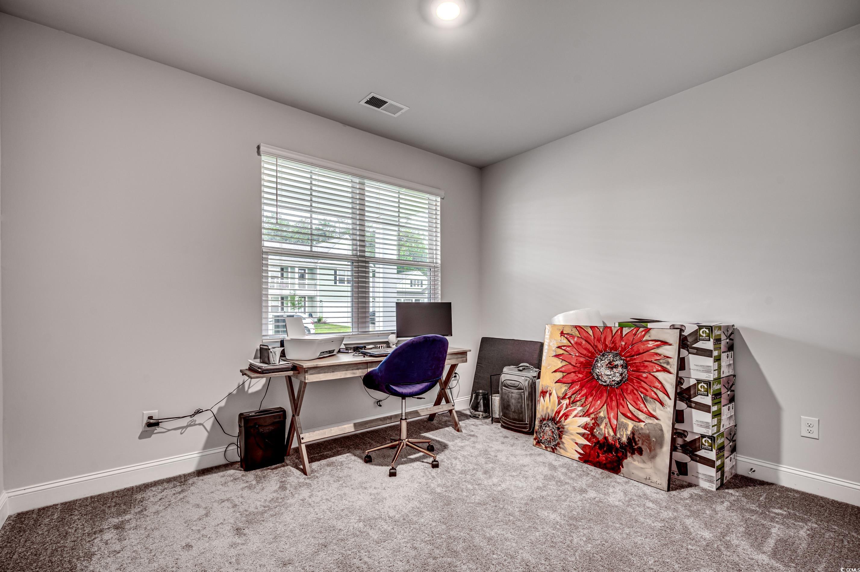 1504 Tugalo Court Murrells Inlet, SC 29576 - Photo 22 of 28 Gallery Image 22
