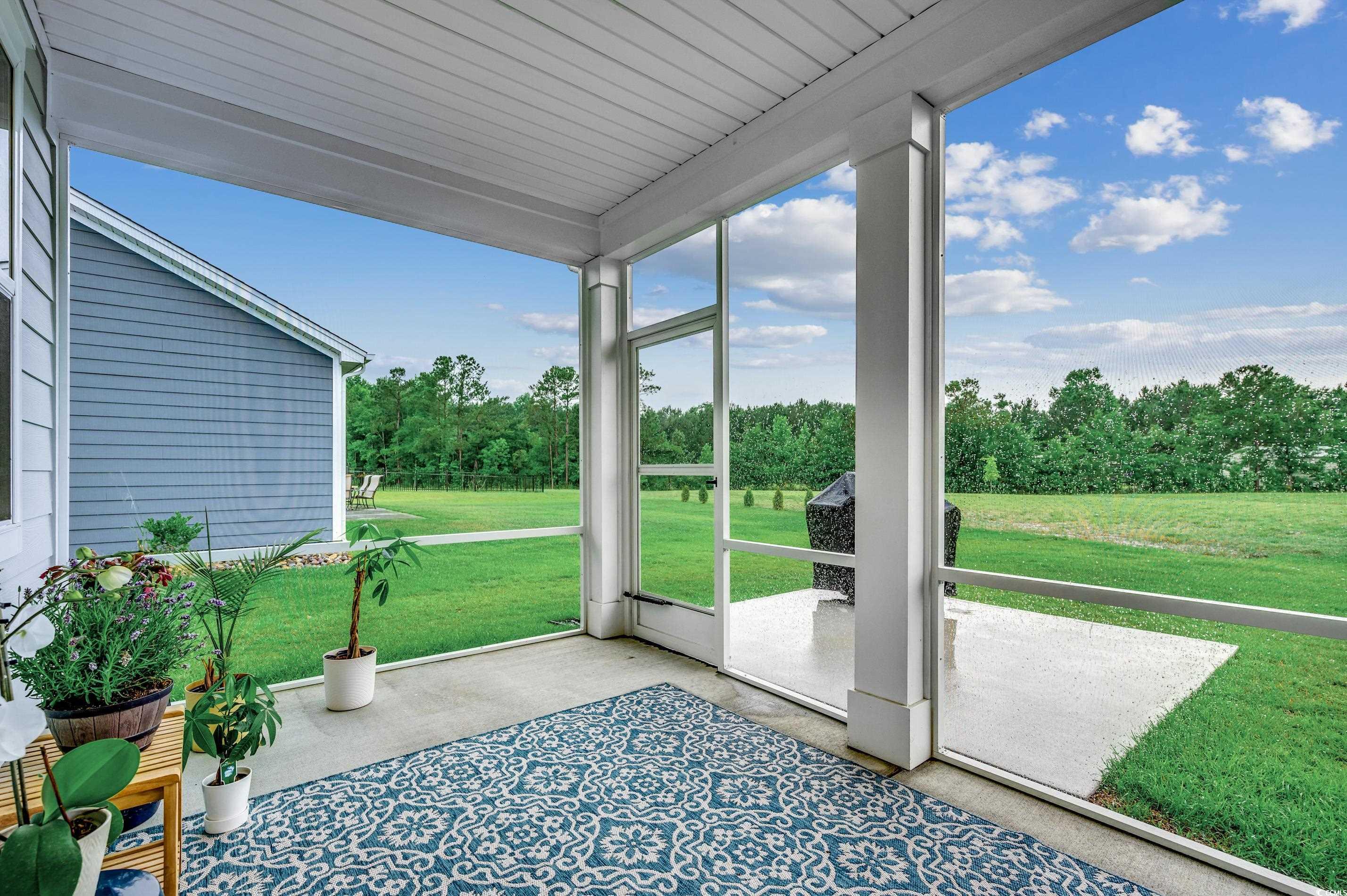1504 Tugalo Court Murrells Inlet, SC 29576 - Photo 28 of 28 Gallery Image 28