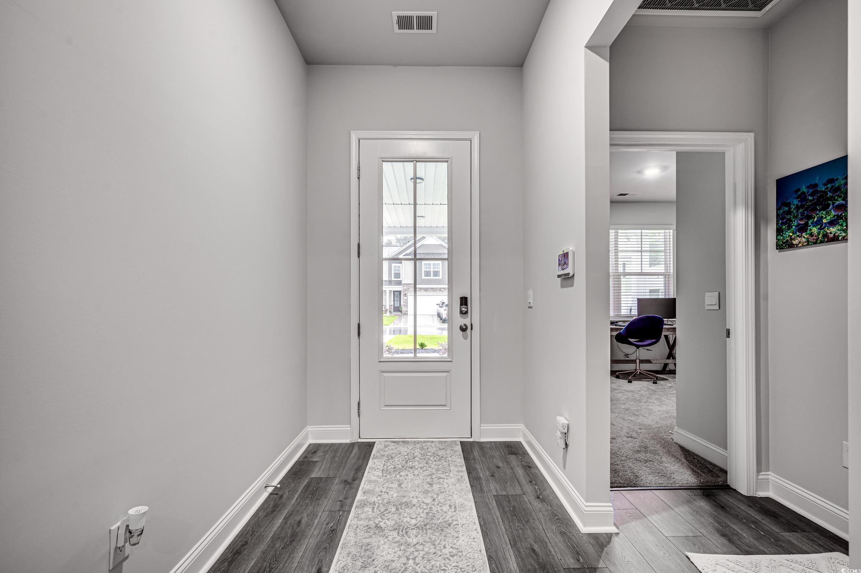 1504 Tugalo Court Murrells Inlet, SC 29576 - Photo 3 of 28 Gallery Image 3