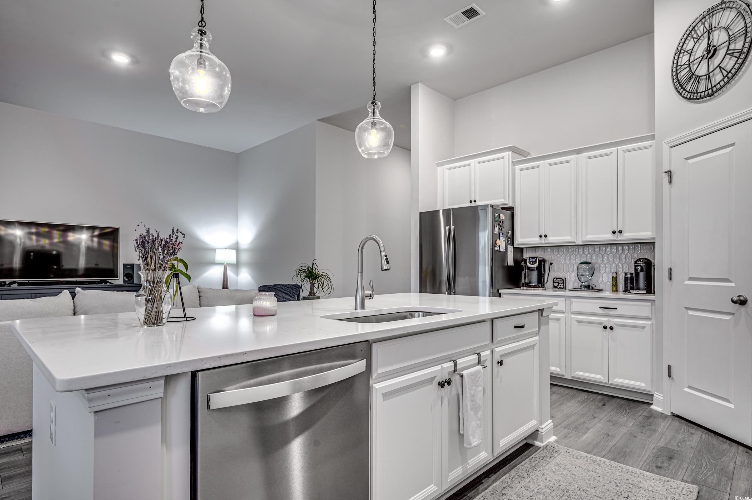 1504 Tugalo Court Murrells Inlet, SC 29576 - Photo 4 of 28 Gallery Image 4
