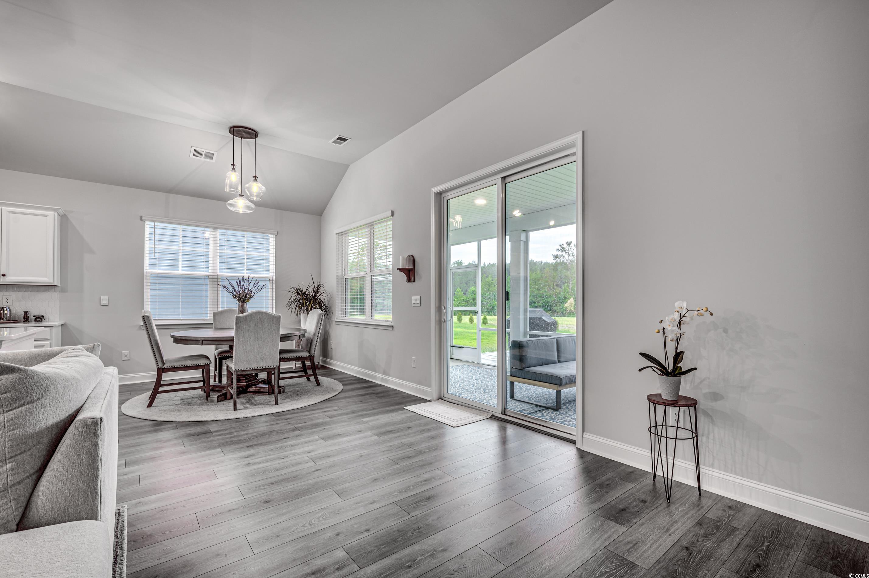 1504 Tugalo Court Murrells Inlet, SC 29576 - Photo 8 of 28 Gallery Image 8
