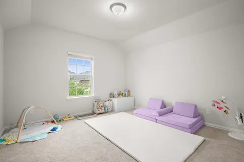 $500,000 | 6708 Avila Way, Pflugerville, TX 78660