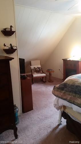 1700 Ridley Road Palms, MI 48465 - Photo 15 of 50 6_upstairs bedroom 2.jpg