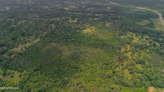 $240,720 | Oooo Big Creek Road, Byram, MS 39212