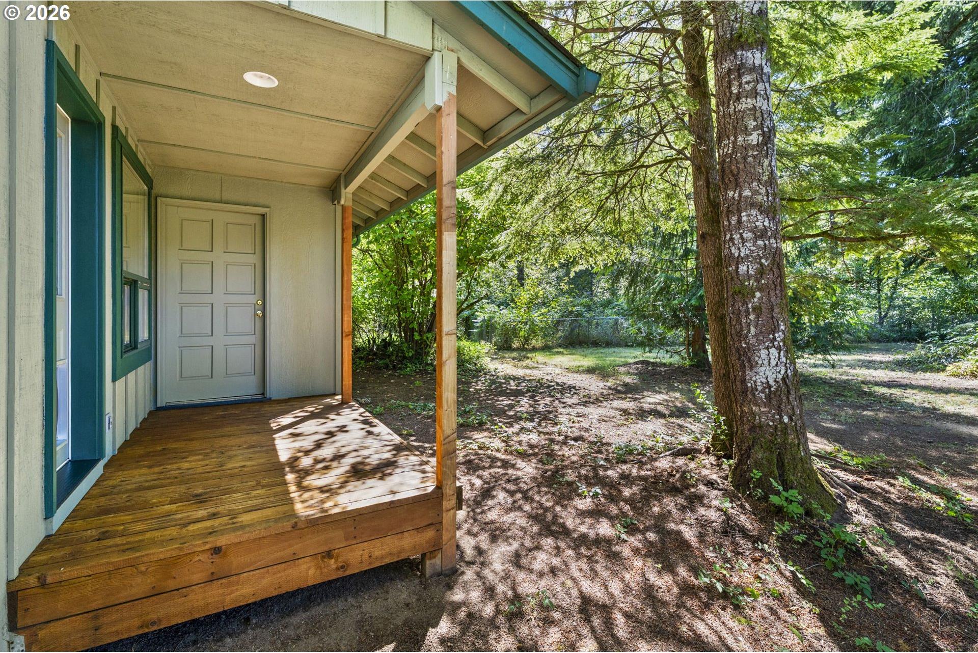 374 Baker Road Ariel, WA 98603 - Photo 12 of 40 Gallery Image 12