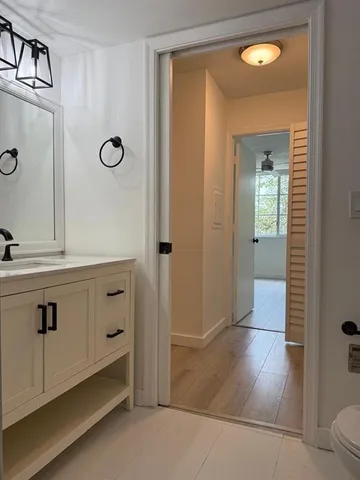 $2,300 | 4828 North State Road 7, Unit 104, Pompano Beach, FL 33073