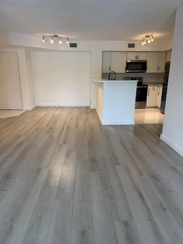 $2,300 | 4828 North State Road 7, Unit 104, Pompano Beach, FL 33073