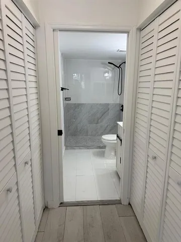 $2,300 | 4828 North State Road 7, Unit 104, Pompano Beach, FL 33073