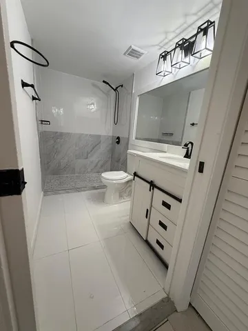 $2,300 | 4828 North State Road 7, Unit 104, Pompano Beach, FL 33073