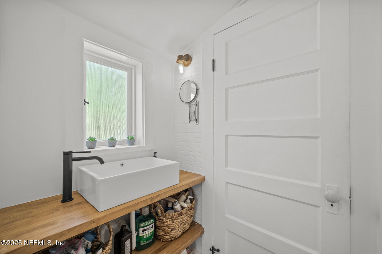 179 Blanco Street St. Augustine, FL 32084 - Photo 23 of 56 a utility room with dryer and washer