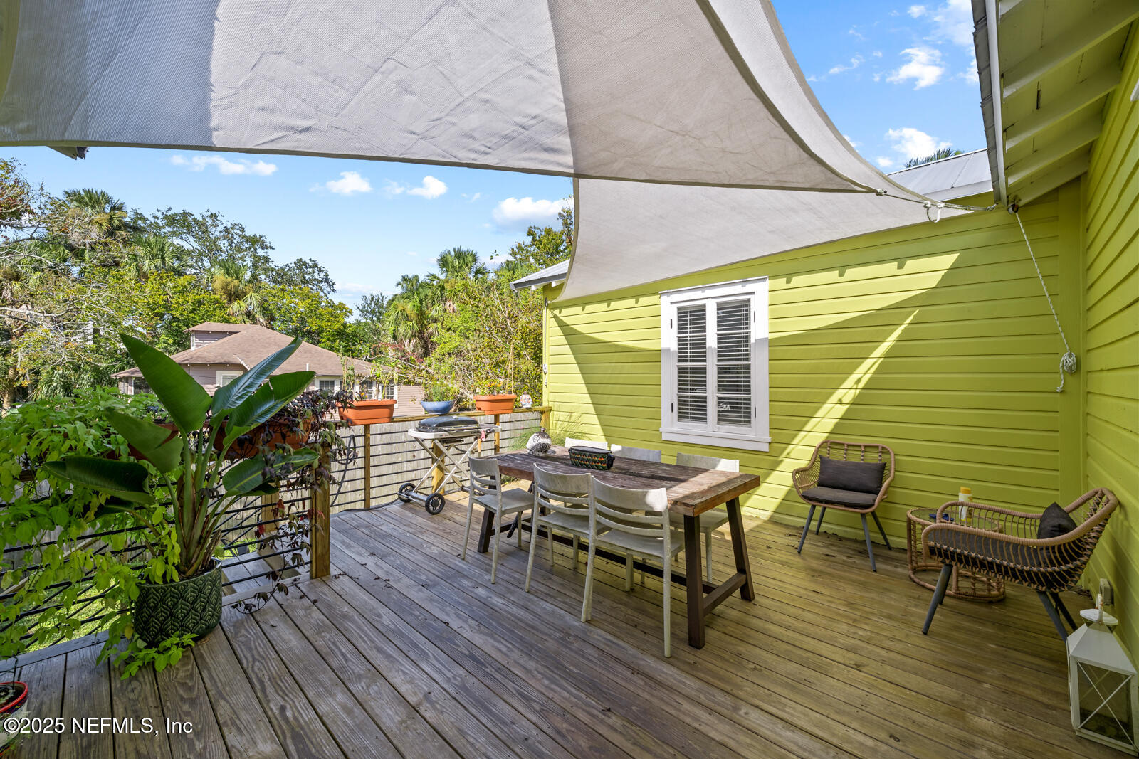 179 Blanco Street St. Augustine, FL 32084 - Photo 30 of 56 179 Blanco St_32084-31