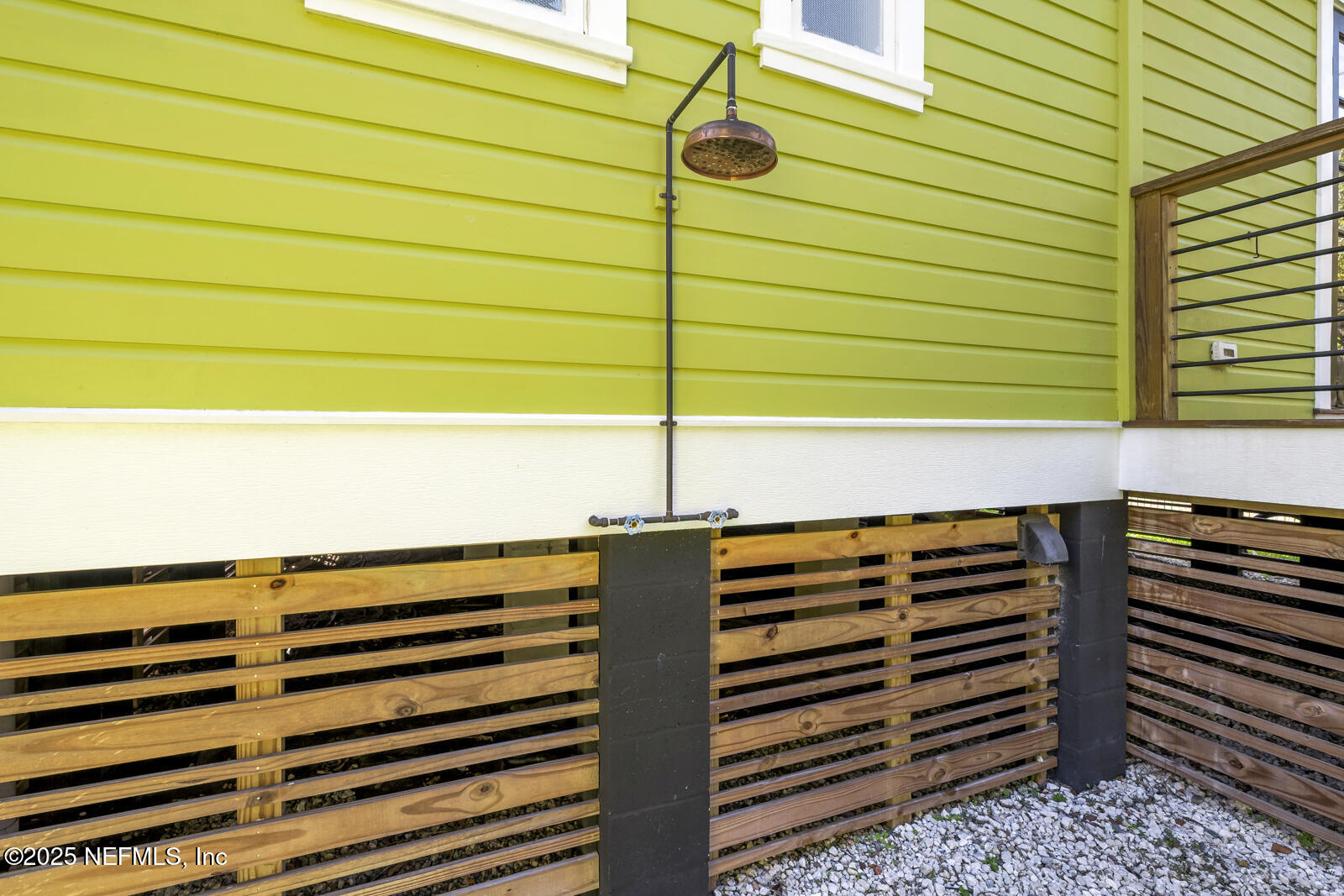 179 Blanco Street St. Augustine, FL 32084 - Photo 39 of 56 179 Blanco St_32084-42