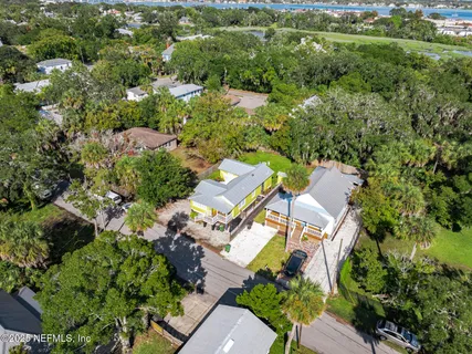 $590,000 | 179 Blanco Street, St. Augustine, FL 32084