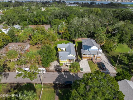 $590,000 | 179 Blanco Street, St. Augustine, FL 32084