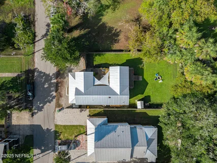 $590,000 | 179 Blanco Street, St. Augustine, FL 32084