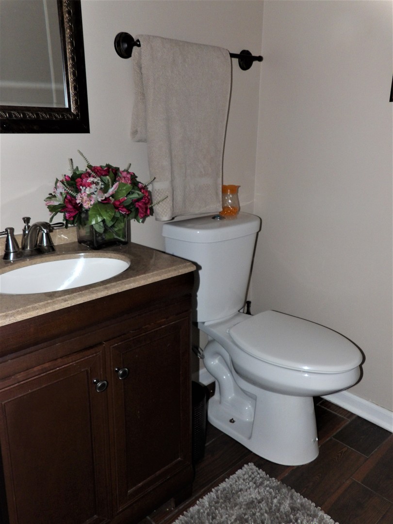 349 Victoria Lane, Unit 349 Elgin, IL 60124 - Photo 11 of 28