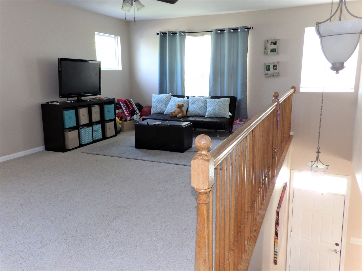 349 Victoria Lane, Unit 349 Elgin, IL 60124 - Photo 12 of 28