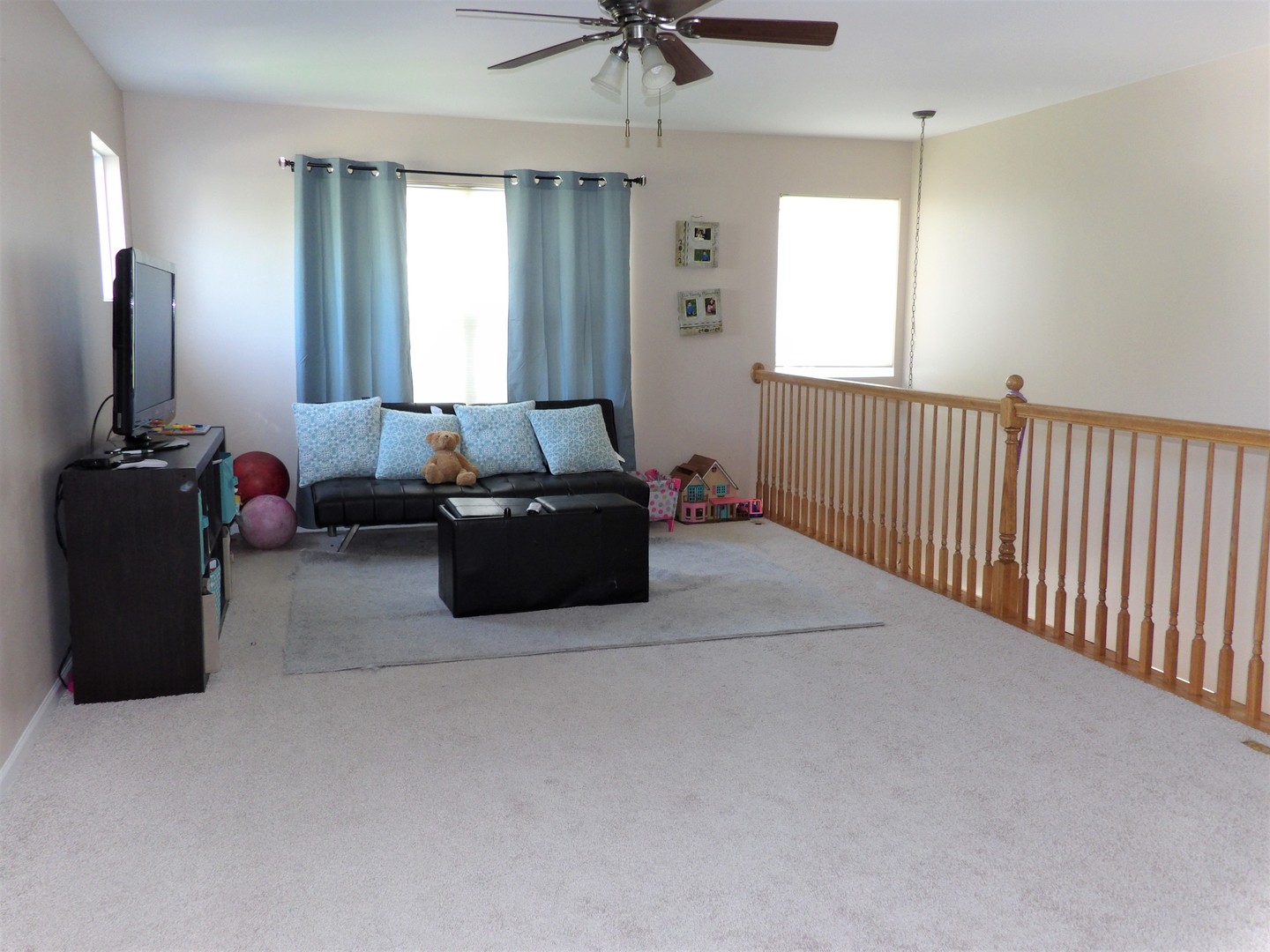 349 Victoria Lane, Unit 349 Elgin, IL 60124 - Photo 13 of 28