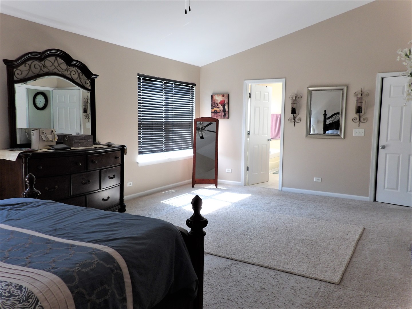 349 Victoria Lane, Unit 349 Elgin, IL 60124 - Photo 15 of 28