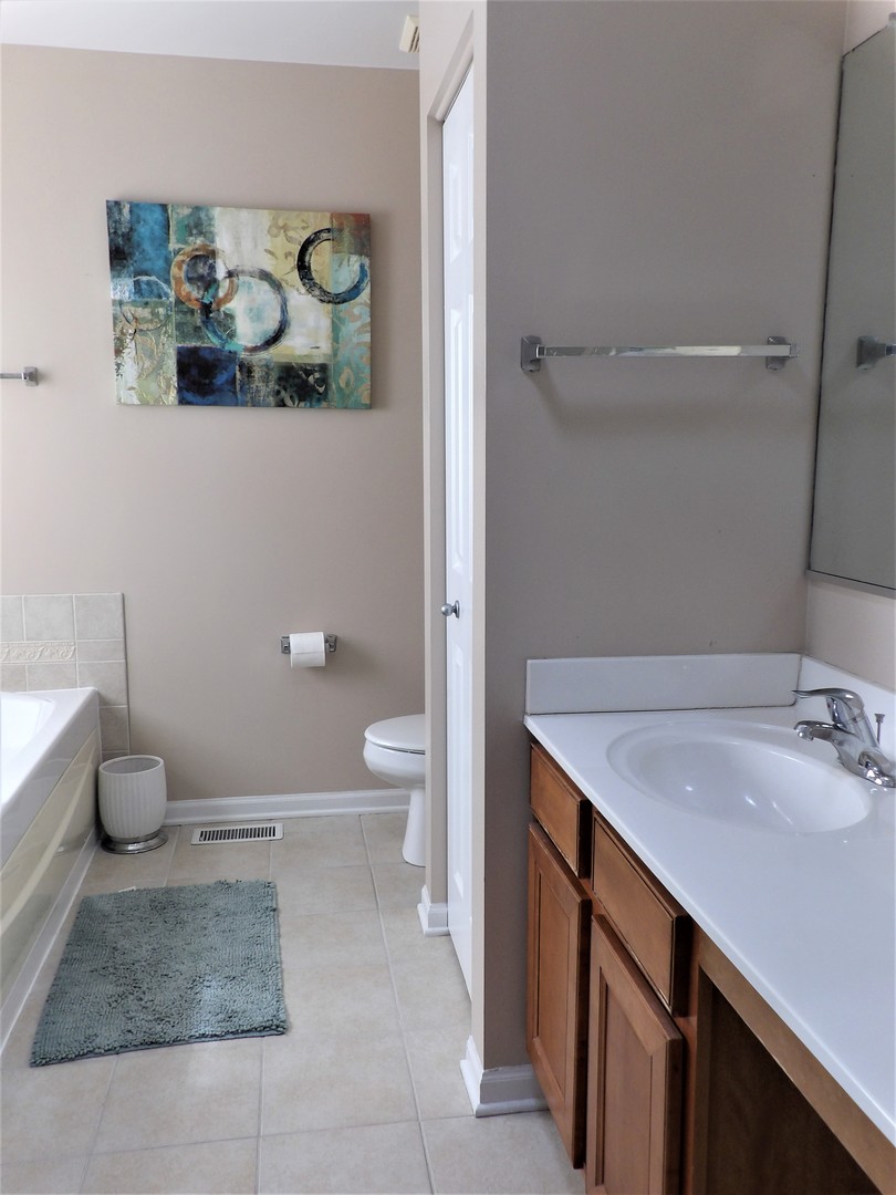 349 Victoria Lane, Unit 349 Elgin, IL 60124 - Photo 17 of 28